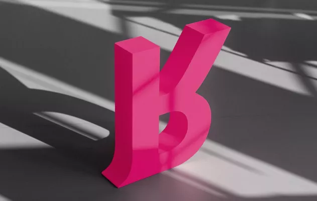 Bild: Peter Schmidt Group holt fünf Red Dots und einen Red Dot „Best of the Best“