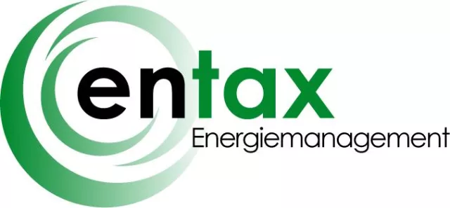 Bild: entax Energiemanagement macht mit- Umwelthauptstadt 2011-Kosten senken in Unternehmen