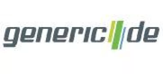 generic.de unterstützt Unternehmen bei nachhaltiger Softwareentwicklung Bild: generic.de unterstützt Unternehmen bei nachhaltiger Softwareentwicklung