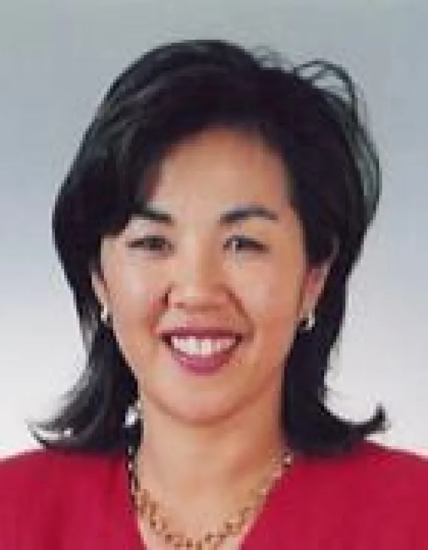 Kathy Scalabre