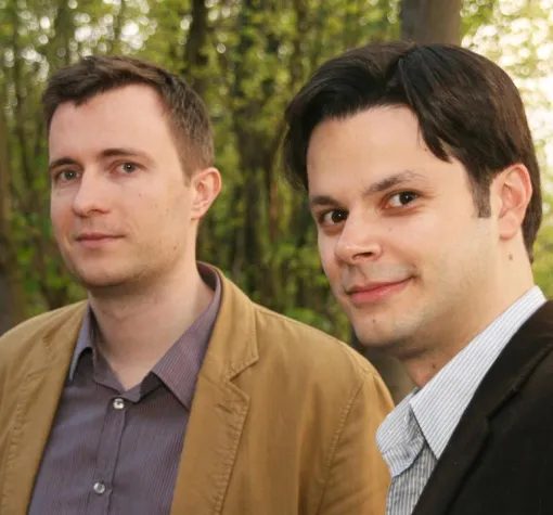 Bild: Wir überleben die Krise