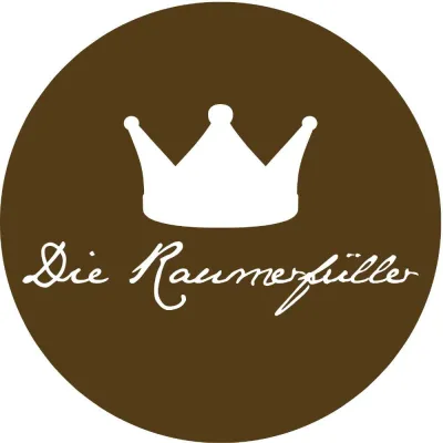 Bild: Bundesweite Raumausstatterkompetenz mit 333 Jahren Erfahrung