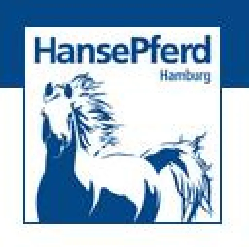 Swiss Galoppers bei STROHM optimal platziert - Auf HansePferd 2018 Bild: Swiss Galoppers bei STROHM optimal platziert - Auf HansePferd 2018