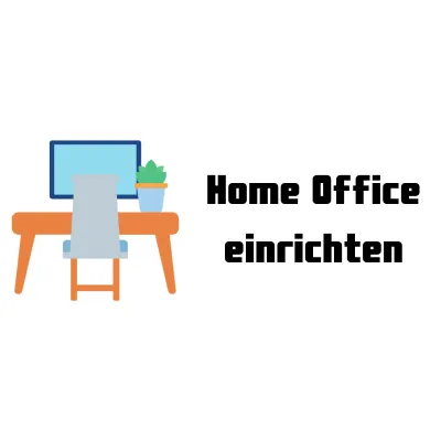 Bild: Plötzlich im Home Office - Wie Corona die Arbeitswelt verändert