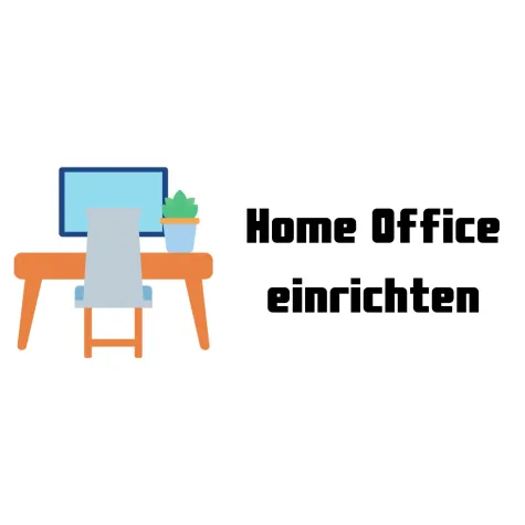 Bild: Plötzlich im Home Office - Wie Corona die Arbeitswelt verändert