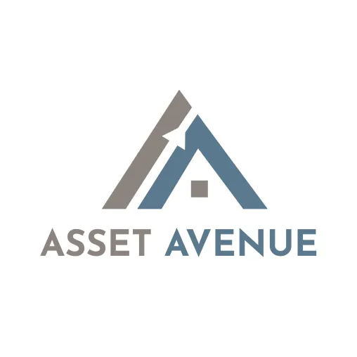 Bild: Asset Avenue GmbH: Schuldenpaket als Weckruf – Asset Protect als Schlüssel zur Resilienz