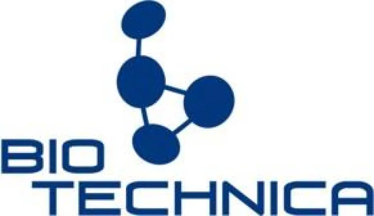 Bild: Biotechnologie und Lebensmittel