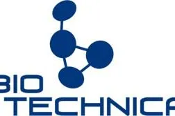 Bild: Biotechnologie und Lebensmittel