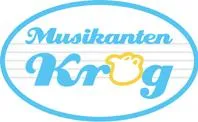 Bild: Kartenverkauf für TV- Aufzeichnungen Musikantenkrug hat begonnen