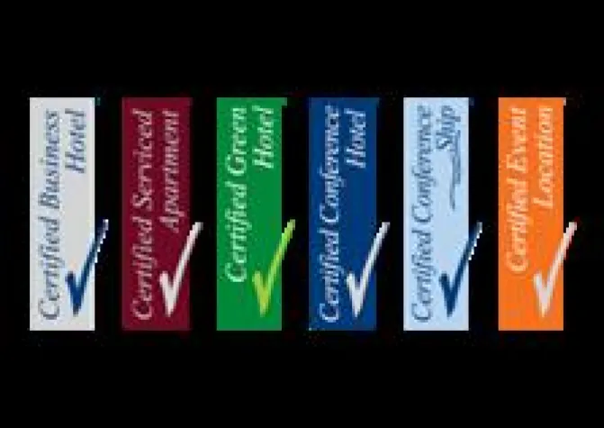 Zertifikat sorgt bei Green Hotels für Umsatzplus Bild: Zertifikat sorgt bei Green Hotels für Umsatzplus