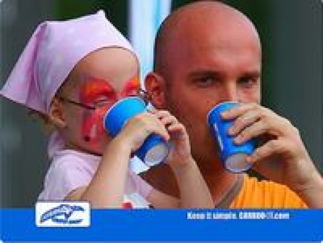 Foto: maxx180.net