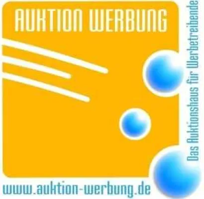 Bild: Das Ende der Millionen - auktion-werbung.de jagt die nächste Kommastelle