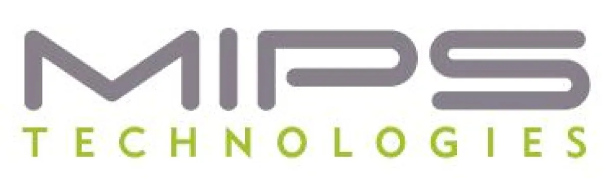 MIPS Technologies B.V.