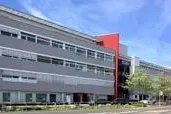Bild: Quartiermacher verkauft Bürokomplex in Oberursel über AENGEVELT an Privatinvestor