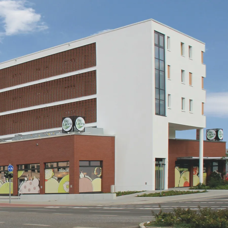 Bioladen Schömmel e.K.