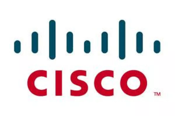 Bild: CONET als Cisco Premier Partner re-zertifiziert