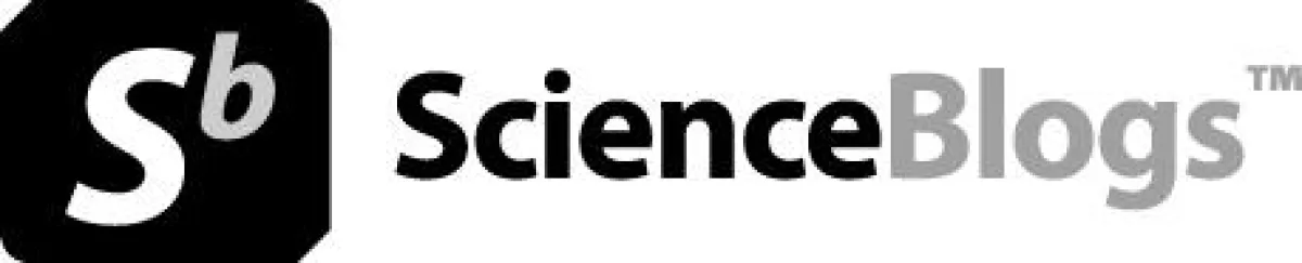 ScienceBlogs.de