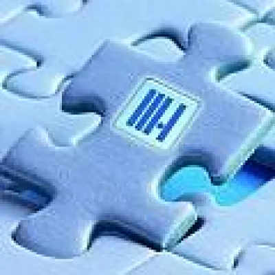 Nissen & Velten und Akzentum vereinbaren Kooperation Bild: Nissen & Velten und Akzentum vereinbaren Kooperation