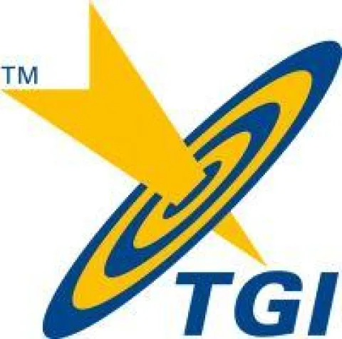 Bild: Wie schmeckt der Sommer in Europa?