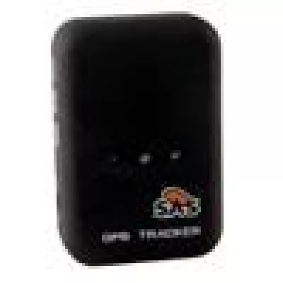 SAS TRACKER zur Ortung von Personen und Tieren Bild: SAS TRACKER zur Ortung von Personen und Tieren