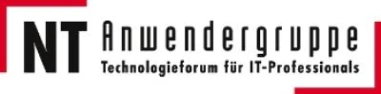 Bild: IT-Forum: Cloud Computing und Desktop-Virtualisierung