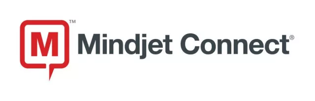 Bild: Cloud Computing: Mindjet für „INNOVATIONSPREIS-IT 2012“ nominiert