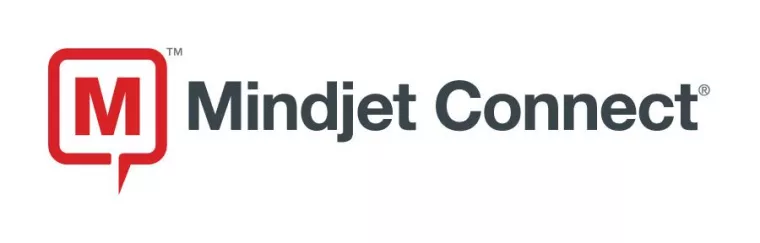 Bild: Cloud Computing: Mindjet für „INNOVATIONSPREIS-IT 2012“ nominiert