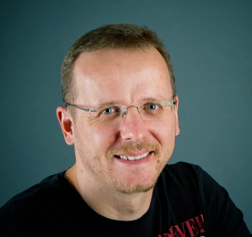 Bild: Community eBook-Challenge 2023 startet am 6. Februar 2023
