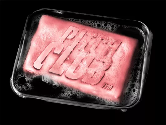 Bild: „Pitch Club meets Gründerszene Spätschicht“ am 26.09.2019 ab 18 Uhr im TechQuartier in Frankfurt am Main