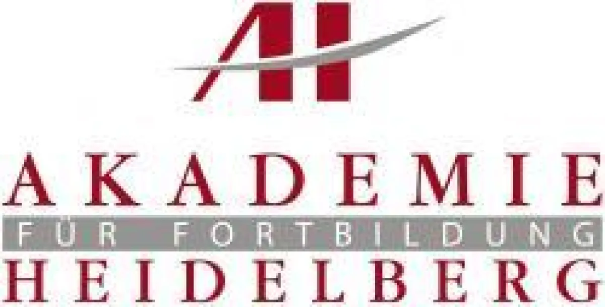 AH Akademie für Fortbildung Heidelberg GmbH