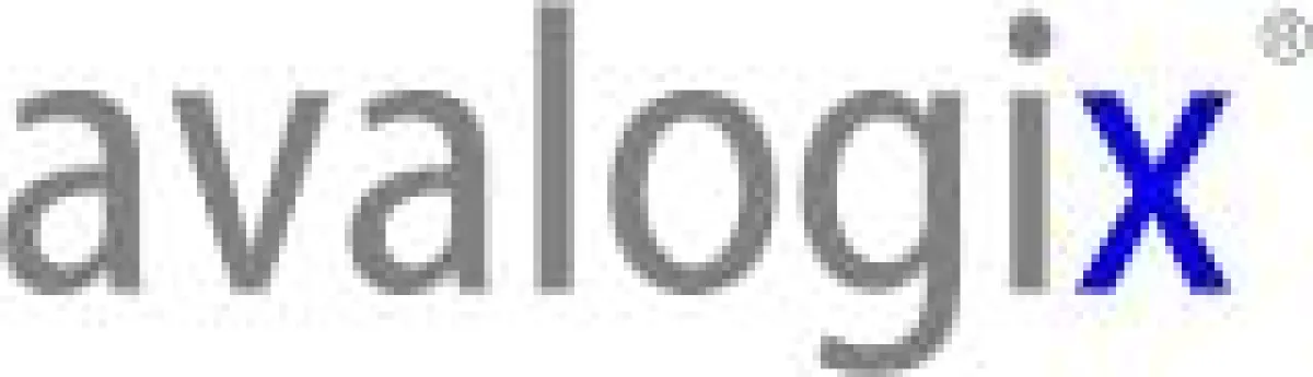 avalogix GmbH
