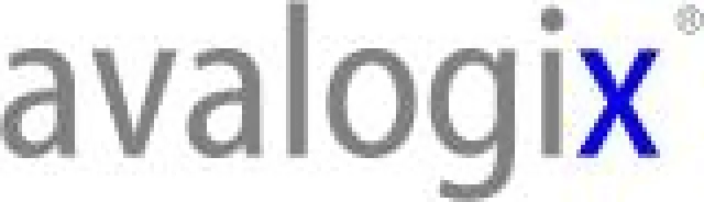 Bild: Systemintegrator avalogix erweitert ERP Suite eEvolution um Prozessmanagement