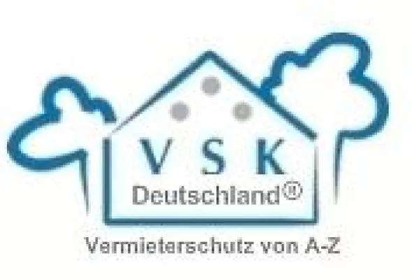 Bild: Politiker als Beschützer von Mietnomaden? VSK Deutschland kritisiert Fehlentwicklung bei Mietrecht-Reform