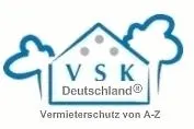 Politiker als Beschützer von Mietnomaden? VSK Deutschland kritisiert Fehlentwicklung bei Mietrecht-Reform Bild: Politiker als Beschützer von Mietnomaden? VSK Deutschland kritisiert Fehlentwicklung bei Mietrecht-Reform