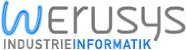 Bild: werusys verstärkt MarCom