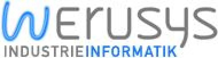 Bild: werusys verstärkt MarCom