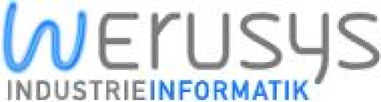 Bild: werusys verstärkt MarCom