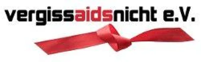 Bild: Noch mehr Offenheit und Transparenz im Kampf gegen Aids
