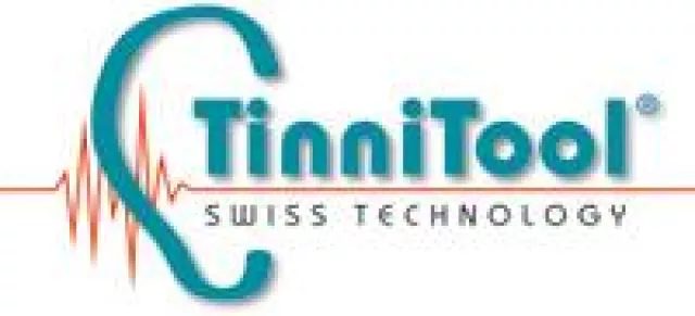 Bild: Eigentherapie bei Tinnitus möglich