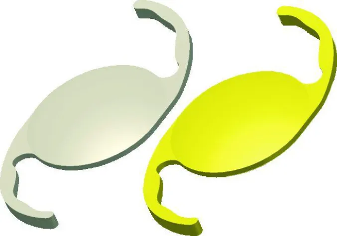 Blaues Licht – ja oder nein? … auf die Menge kommt es an! Bild: Blaues Licht – ja oder nein? … auf die Menge kommt es an!