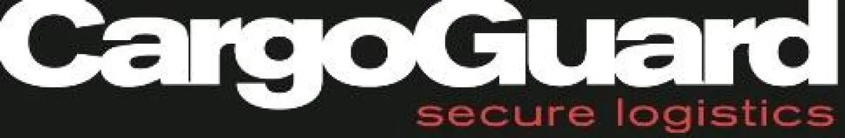 Innovative Lösungen für Ihre Supply Chain Security