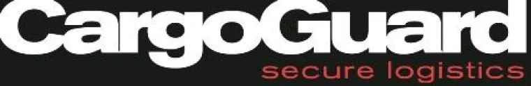 CargoGuard GmbH Hauptsponsor des 5. Jahresforums “End-To-End Pharma Supply Chain” Bild: CargoGuard GmbH Hauptsponsor des 5. Jahresforums “End-To-End Pharma Supply Chain”