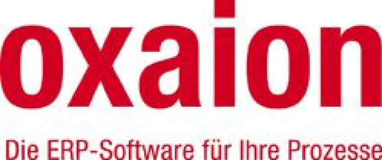 Bild: Schlaues Cockpit schärft den Fokus