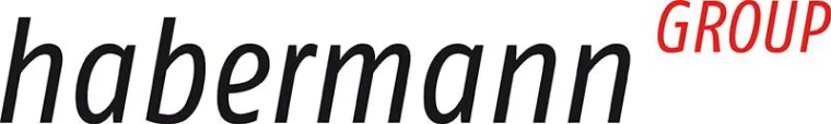 Habermann-Gruppe professionalisiert Medienarbeit und erschließt neue Zielgruppen Bild: Habermann-Gruppe professionalisiert Medienarbeit und erschließt neue Zielgruppen