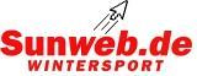 Bild: Last-Minute in den Skiurlaub – Bei Sunweb.de sind Skireisen besonders günstig und als Kurzaufenthalte buchbar