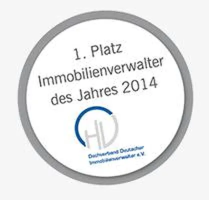 Bild: Property Manager BGV expandiert bundesweit stark und eröffnet Niederlassung in Wiesbaden