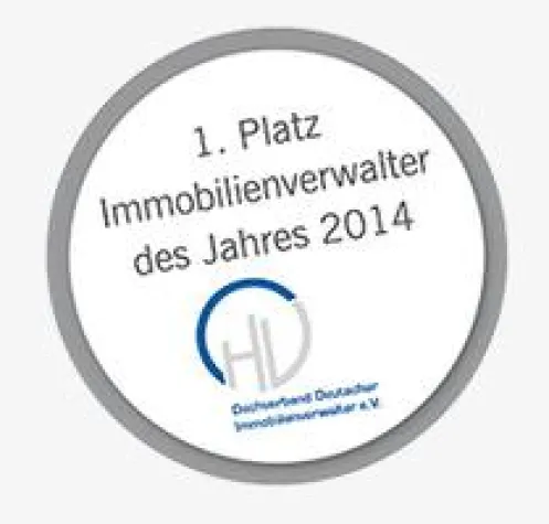 Bild: Property Manager BGV expandiert bundesweit stark und eröffnet Niederlassung in Wiesbaden