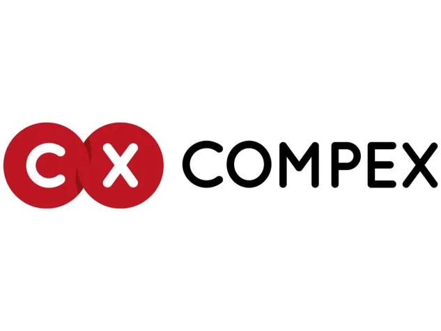 Bild: expert TechnoMarkt kassiert mit Compex OS.pos