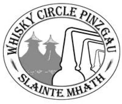 Bild: Vertical Tasting mit Glenfarclas: Ein Abend der Superlative für Whiskyfreunde