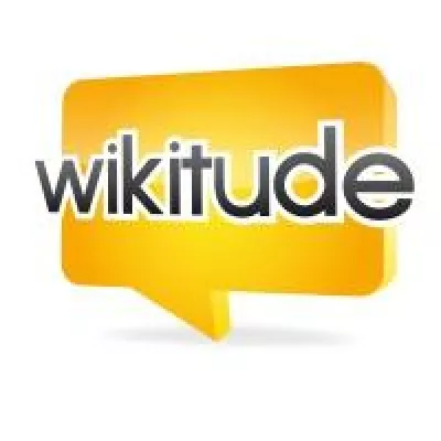 Bild: Wikitude: Augmented Reality neu erfunden für Android Tablets